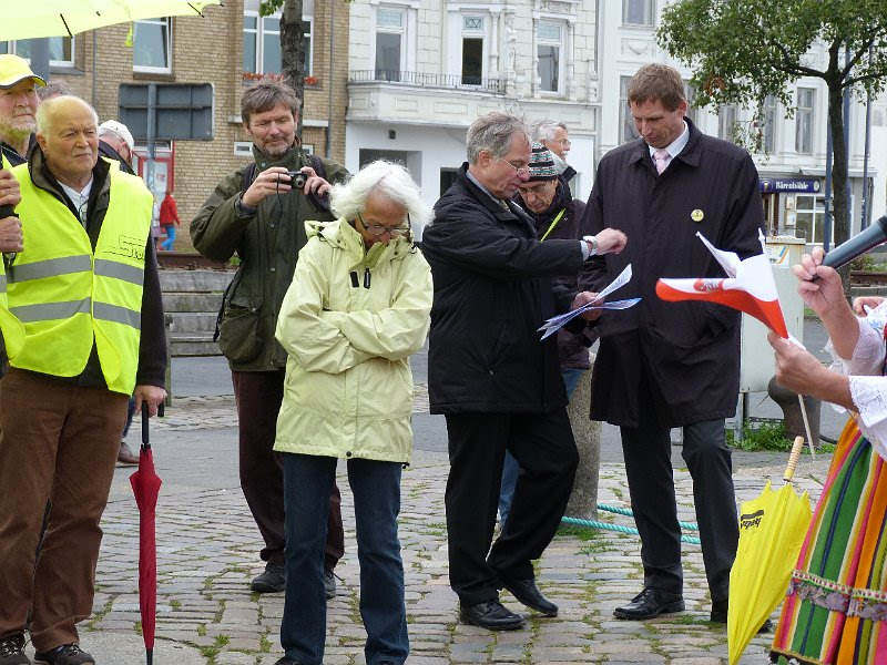 21.September 2012 0090.JPG